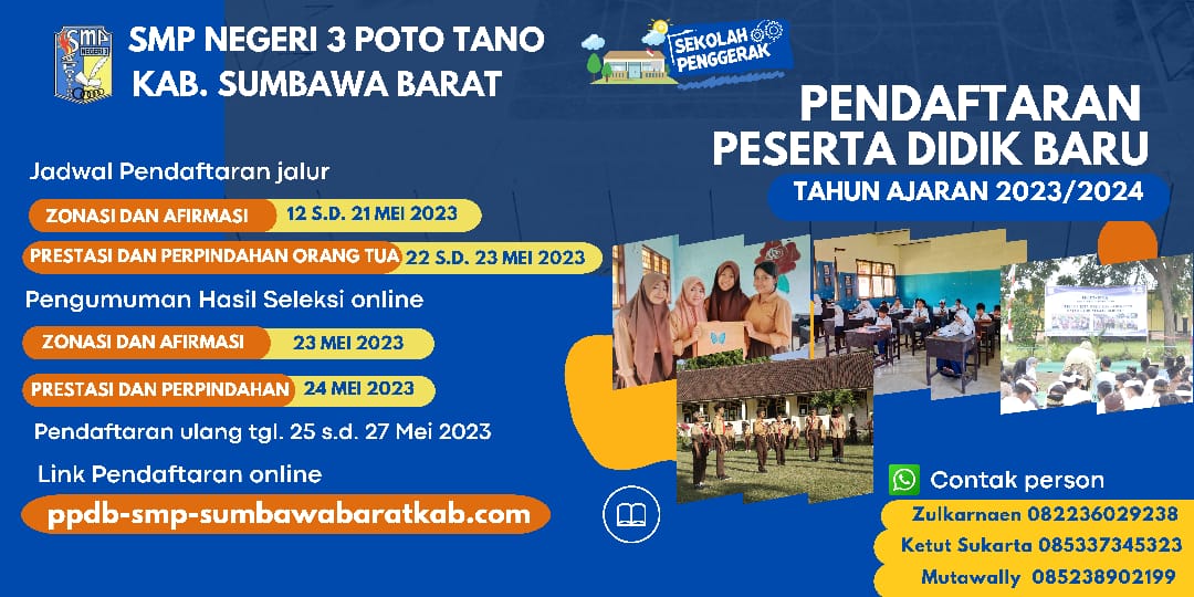 penerimaan-peserta-didik-baru-tahun-20232024