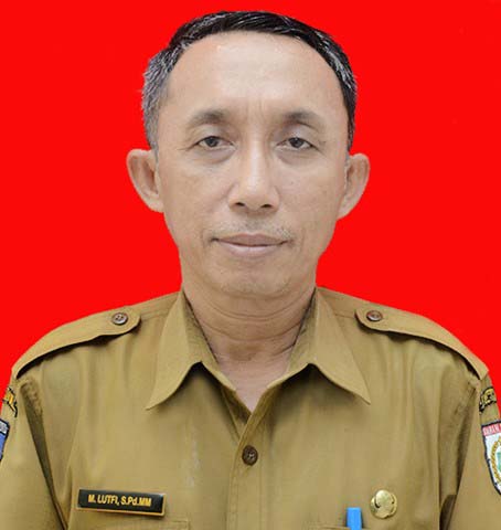 sambutan-kepala-smp-negeri-3-poto-tano